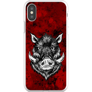 Wild Hog FLEX Phone Case