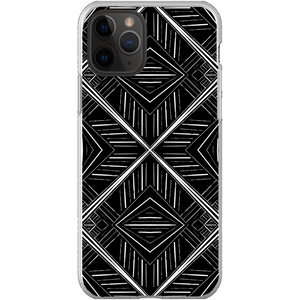 Rustic Diamond FLEX Phone Case