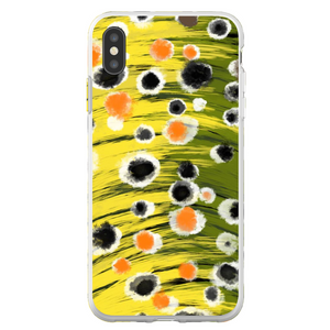 Trout FLEX Phone Case