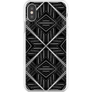 Rustic Diamond FLEX Phone Case