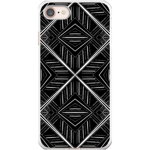 Rustic Diamond FLEX Phone Case