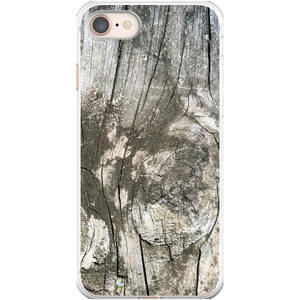 Barnwood FLEX Phone Case