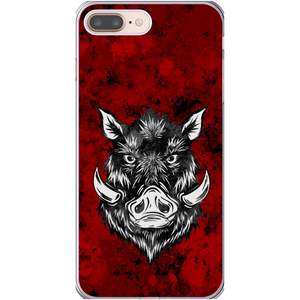 Wild Hog FLEX Phone Case