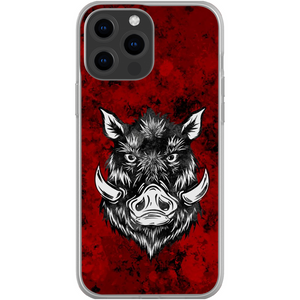 Wild Hog FLEX Phone Case