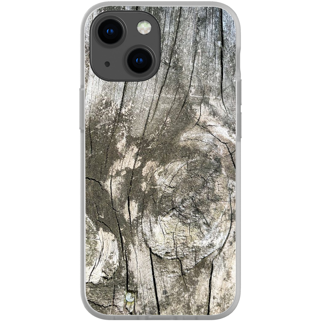 Barnwood FLEX Phone Case