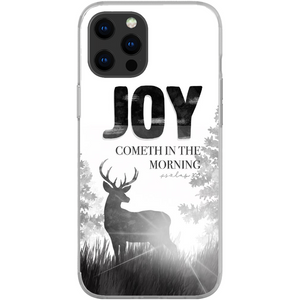 Joy Deer FLEX Phone Case