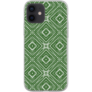 Tribal Pattern #6 FLEX Phone Case