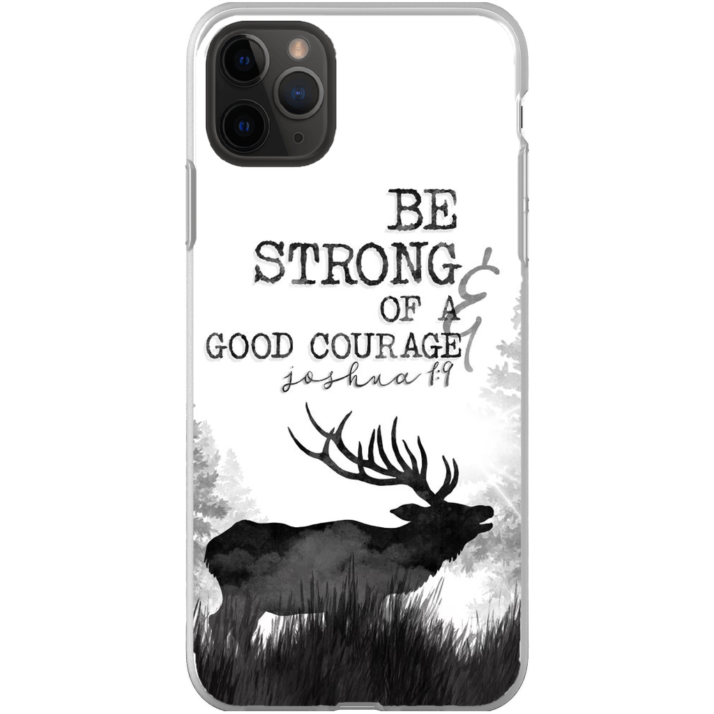 Elk FLEX Phone Case