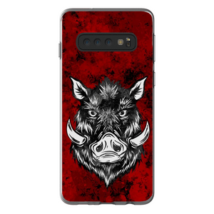 Wild Hog FLEX Phone Case