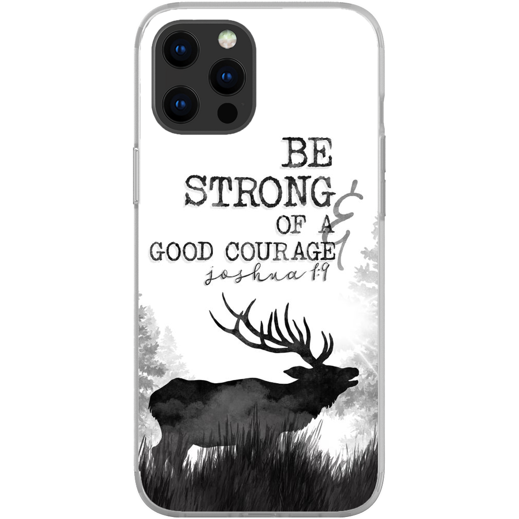 Elk FLEX Phone Case