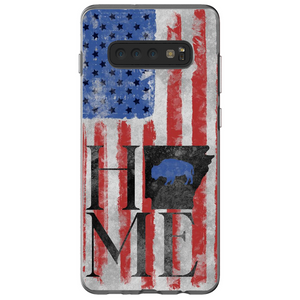 ARHome Flag FLEX Phone Case