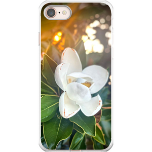 Magnolia Sunset FLEX Phone Case