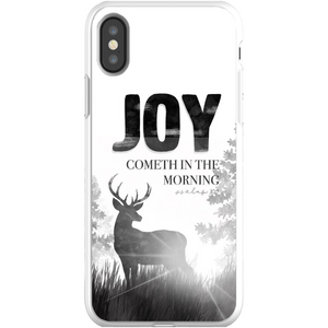 Joy Deer FLEX Phone Case