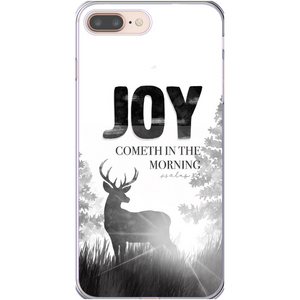 Joy Deer FLEX Phone Case