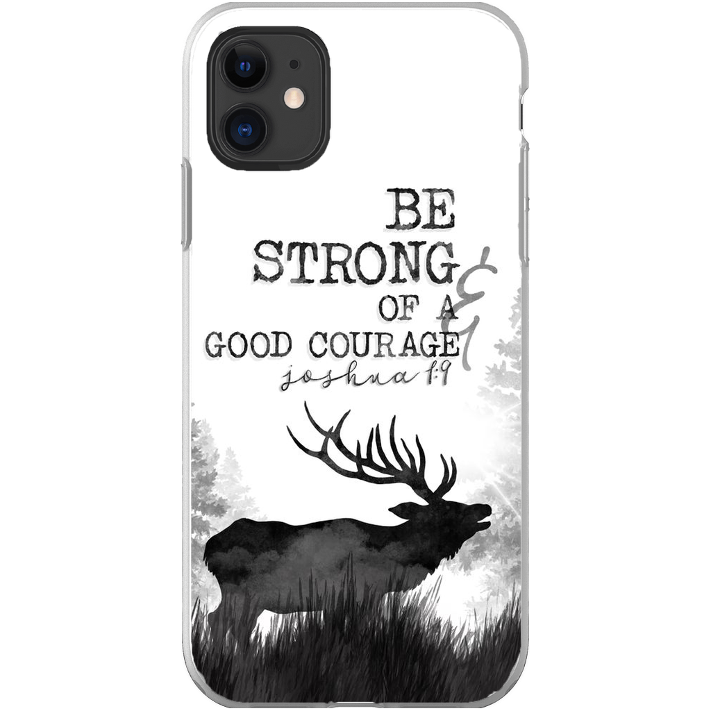 Elk FLEX Phone Case