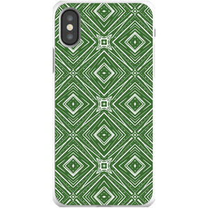 Tribal Pattern #6 FLEX Phone Case