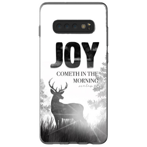 Joy Deer FLEX Phone Case