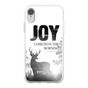 Joy Deer FLEX Phone Case