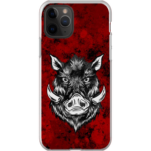 Wild Hog FLEX Phone Case