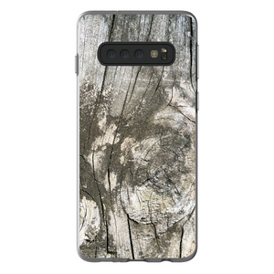 Barnwood FLEX Phone Case