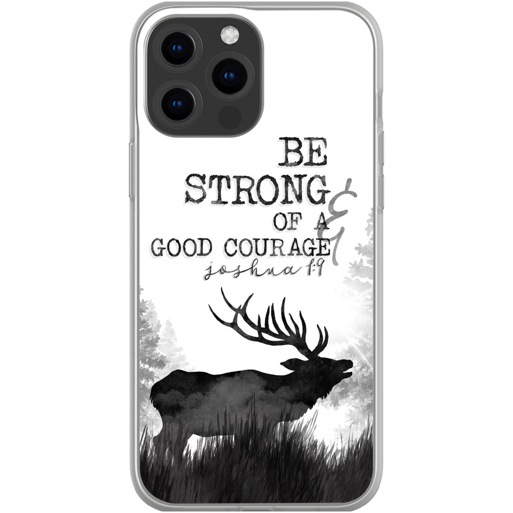 Elk FLEX Phone Case