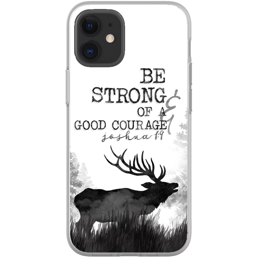 Elk FLEX Phone Case