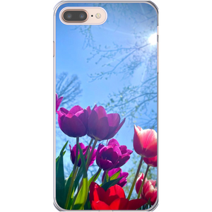 Tulip Sky FLEX Phone Case