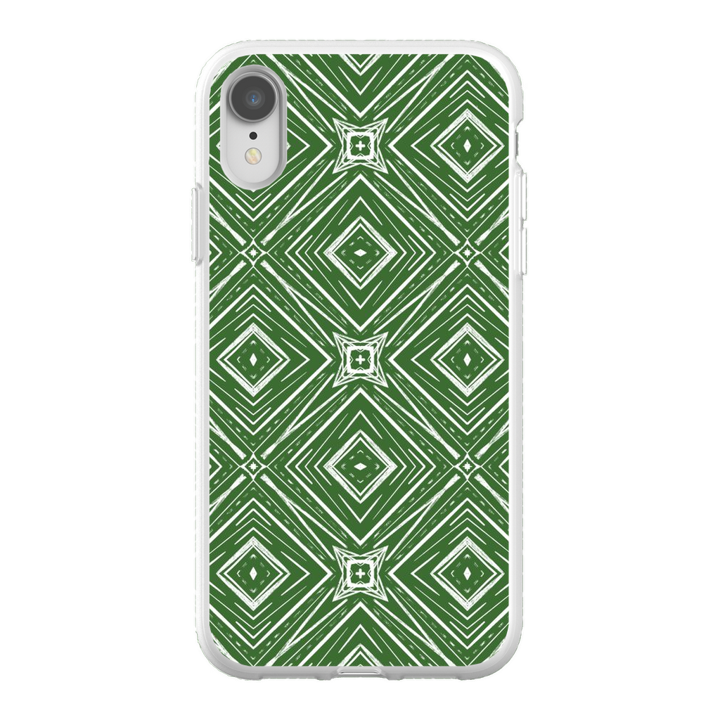 Tribal Pattern #6 FLEX Phone Case