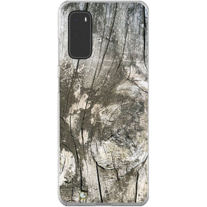 Barnwood FLEX Phone Case