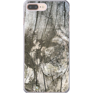 Barnwood FLEX Phone Case