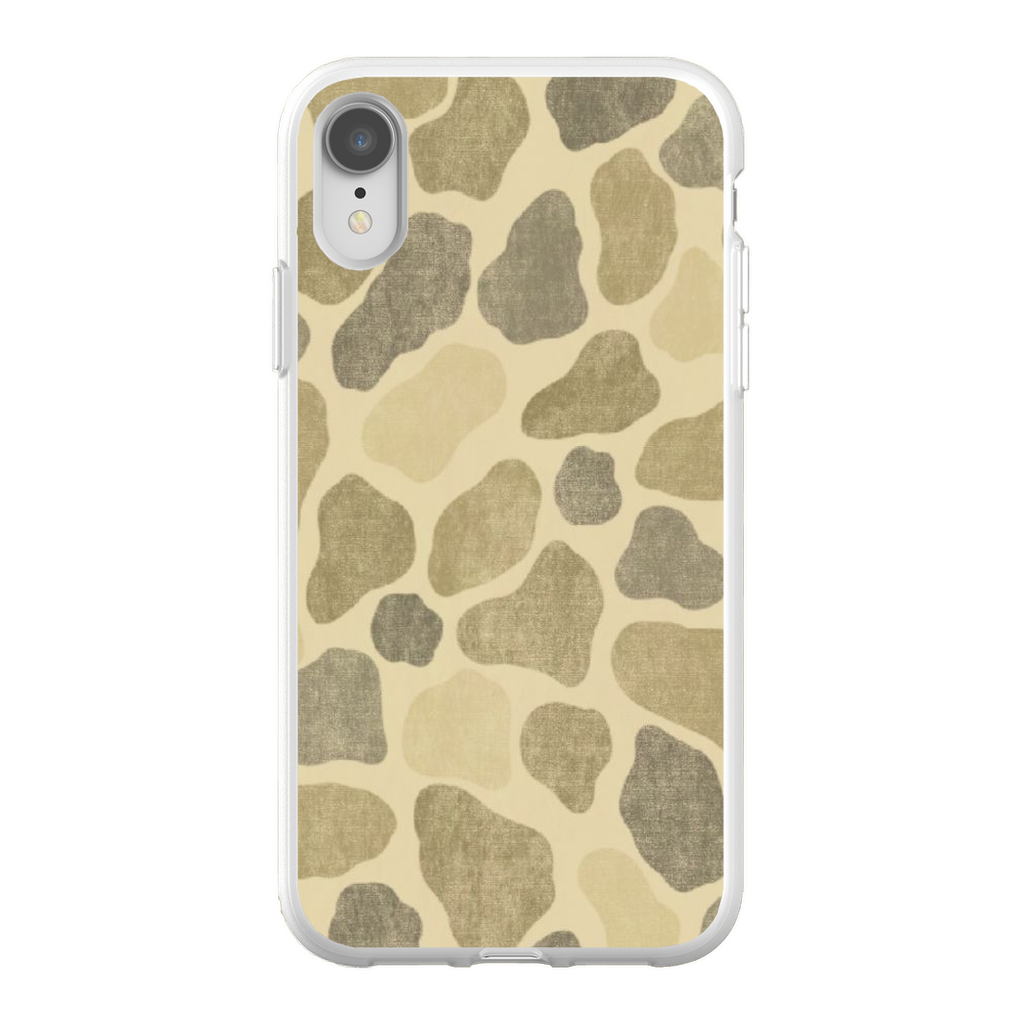 River Rock Camo FLEX Phone Case