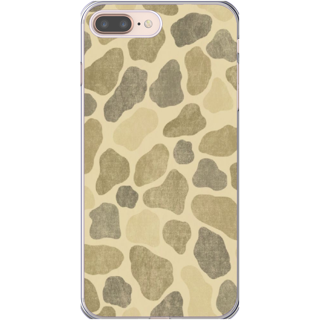 River Rock Camo FLEX Phone Case