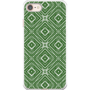 Tribal Pattern #6 FLEX Phone Case