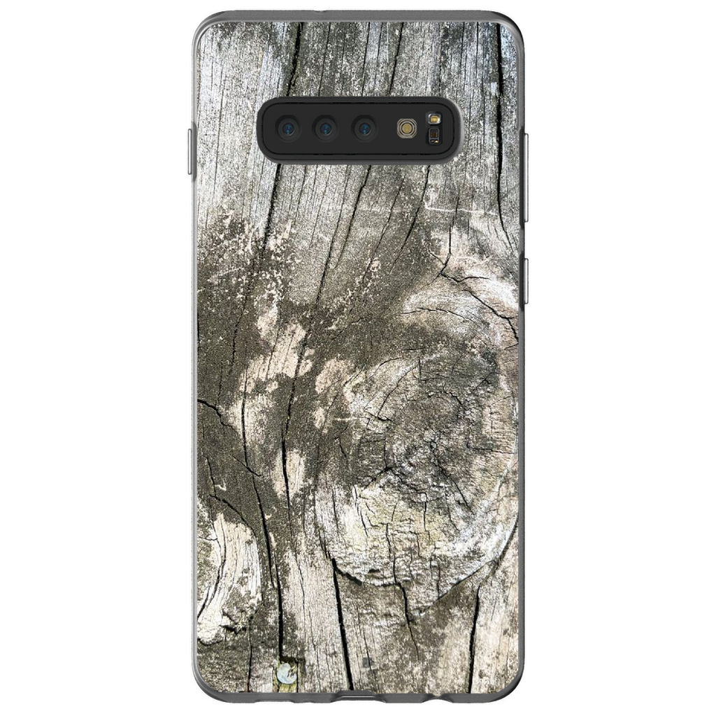 Barnwood FLEX Phone Case