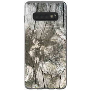 Barnwood FLEX Phone Case