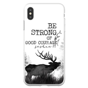 Elk FLEX Phone Case