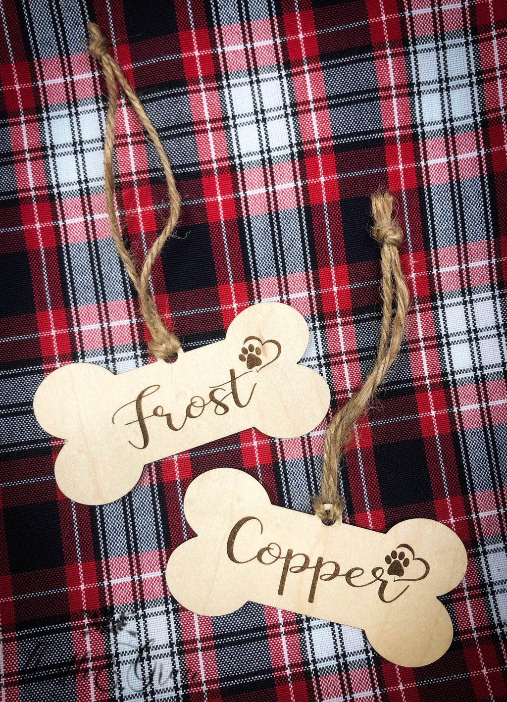Custom order for Heather C.